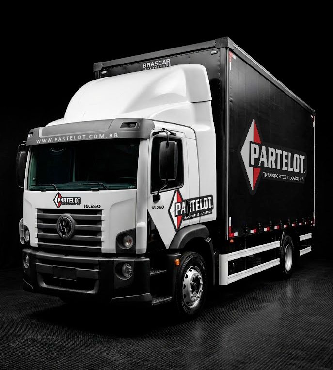 Image hover effect image