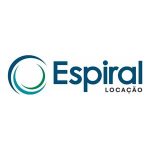 espiral-locacao
