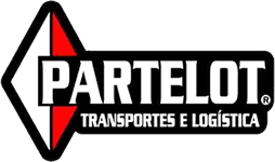 Partelot Transportes