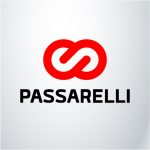 passarelli-engenharia